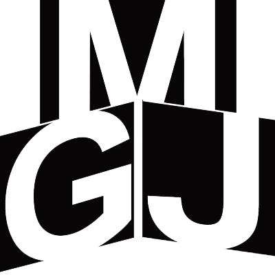 logo Asesor&iacute;a Guedes